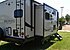 2019 Forest River Rockwood for sale 300173036